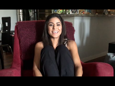 download lagu mp3 mp4 Playlist Veronica, download lagu Playlist Veronica gratis, unduh video klip Playlist Veronica