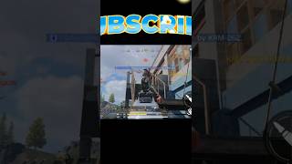 ranked 😂😂😂😂#codm #shorts