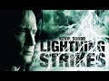 LIGHTNING STRIKES Full Movie Kevin Sorbo Disaster Movies The Midnight Screening