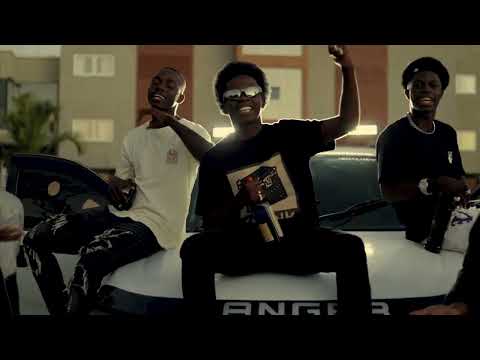 KING RIZZY X WILLBLACK  -LIGAR ANTES