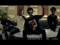 KING RIZZY X WILLBLACK LIGAR ANTES