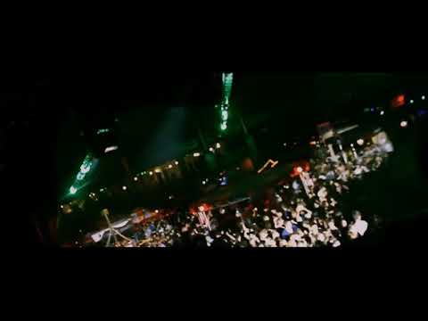 Oasis AC/DC Skrillex Knife Party Blackstreet Back To Wonderwall No Diggity Djs From Mars Bootleg Rmx