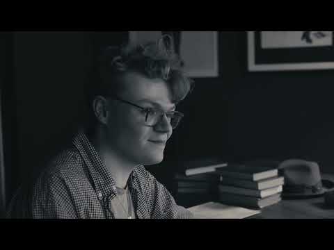 From The Rehearsal Room - London