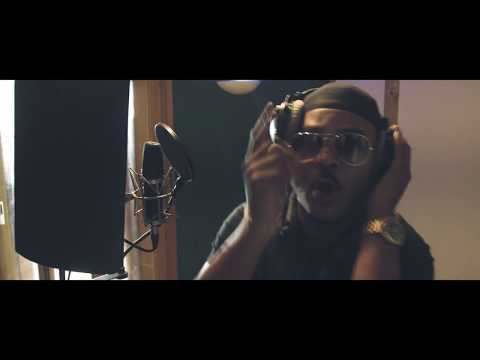 Exodi@ x wetty beatz /Déterminé