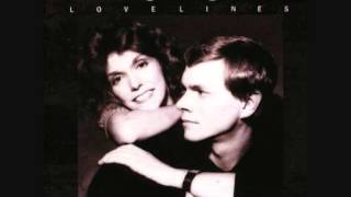 Carpenters - When I Fall In Love