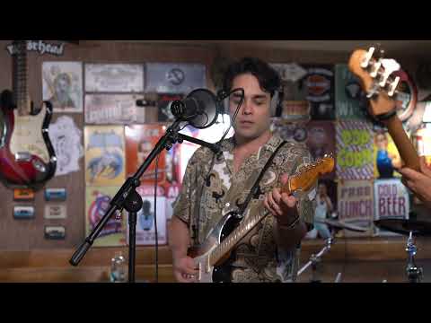 jimi hendrix little wing  Covered by : Khashayar Jozi