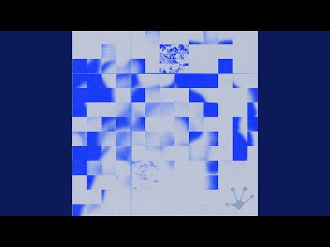 Phonky Tribu (FUNK TRIBU SPECIAL MIX)