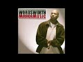Justin Time, Masta Ace & Wordsworth-EvoL (Tars One RMX)