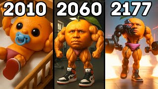 Download lagu Evolution of Udin Din Din Dun (Los Dudendendendos Dicen Madendendendun) mp3 Download lagu Evolution of Udin Din Din Dun (Los Dudendendendos Dicen Madendendendun) mp3