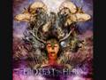 Goddess Gagged - Protest the Hero 