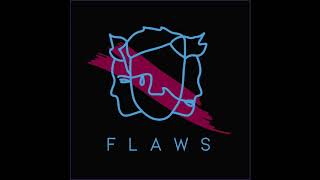 LEW - Flaws (Official Audio)