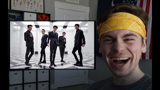 Download lagu SUAVE SHINEE (SHINee Your Number DANCE VERSION(black) Reaction) mp3 Download lagu SUAVE SHINEE (SHINee Your Number DANCE VERSION(black) Reaction) mp3