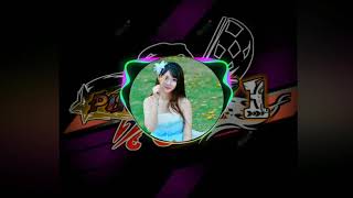 Download lagu DJ. Shaun the sheep. full bass mp3