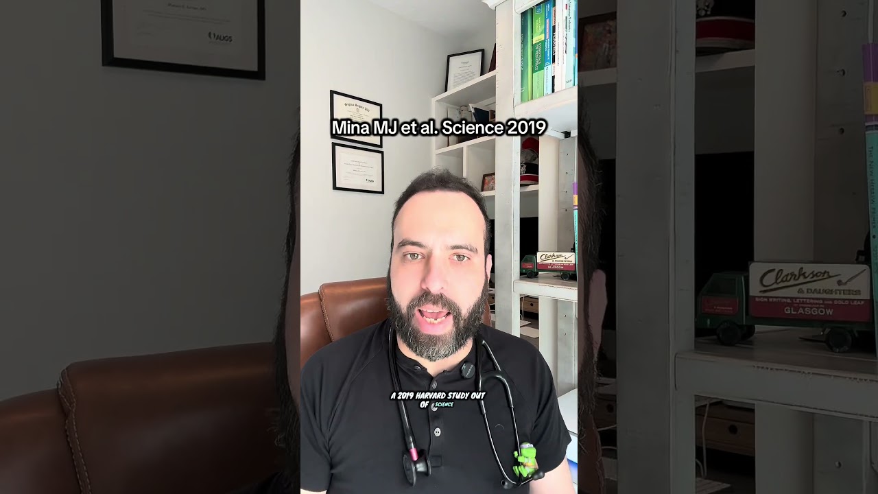 The measles is coming!  #pediatrician  #measles  #parentingtips #vaccine #childhealth