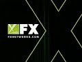 FX Commercials July 29 2002