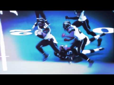 AFL China All-Star Games spot