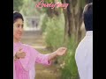 Mca Movie Hug Scene