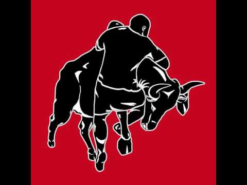 Doubl'e'NN feat Tann Faya Tsisy irery 2014