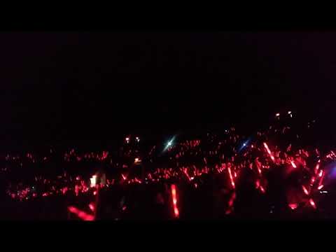 171130 KIM JAEJOONG IN MANILA