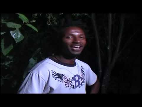 ልዩ የወንድዬ አበበ የ ኮንታ ሙዚቃ-Ethiopian konta special music