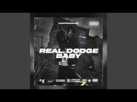 40 on Me (feat. Blizzoe)