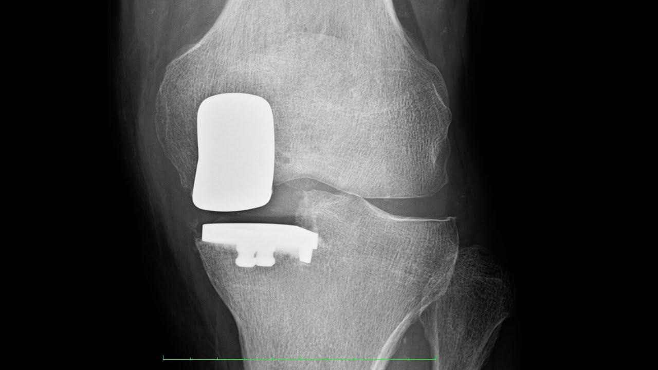 Davide Pennazzato-49