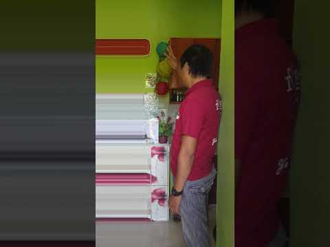 Suji Massage Spa Blessings