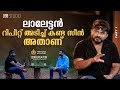 ആ സീനിൽ ചില്ല് പൊട്ടിച്ച് പുറത്ത് ചാ�
