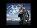 NICKY B FEAT SEAN PAUL IF IT  ISN'T LOVE