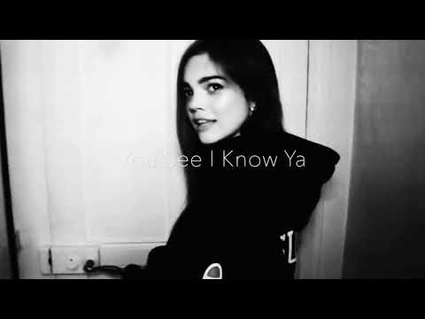 download lagu mp3 mp4 Triptyque, download lagu Triptyque gratis, unduh video klip Download Triptyque Mp3 dan Mp4 Music Gratis