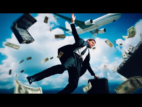 L’histoire du braquage le plus mystérieux