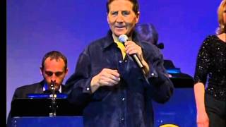 Freddy Quinn - Weil ich dich wirklich liebe