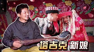 Re: [問卦] 新疆種族滅絕議題怎麼樣了？