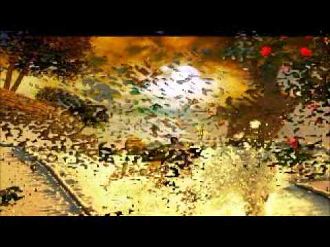 Happy Birthday My love