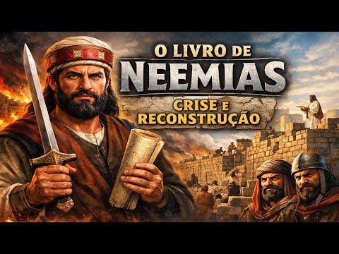 video thumnail
