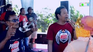 Download lagu SULTAN TRENGGONO - EMONG BELOK KEDINGINAN - SULTAN JAYA 2018 - BONTOT RECORDS mp3 Download lagu SULTAN TRENGGONO - EMONG BELOK KEDINGINAN - SULTAN JAYA 2018 - BONTOT RECORDS mp3