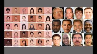 Cognitive Roots of Prejudice