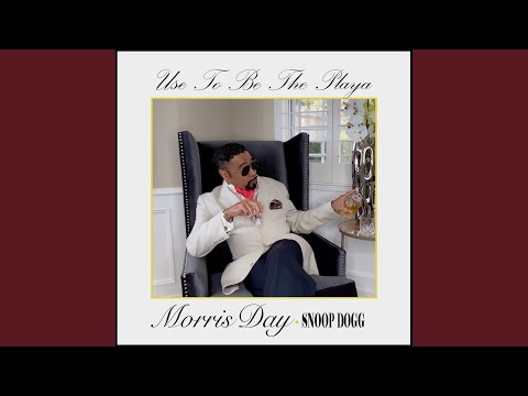 Video thumbnail for Use To Be The Playa