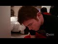 Canelo Vs Lopez Epilogue