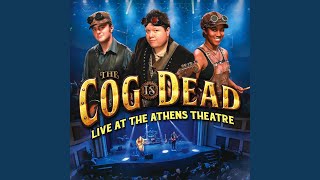 Savior of the Skies (Live)