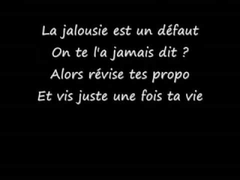 ne me jugez pas mycha