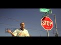G-Rod ft. G-Double - In Luv With Da Game