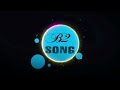 Oh Butterfly Butterfly Bass Boosted Song