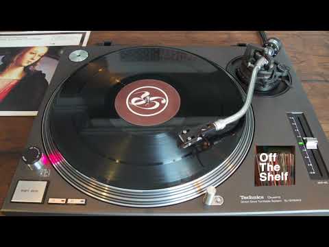 Human Movement Featuring Sophie Moleta - Love Has Come Again (Angelstereomix) 2001, Renaissance