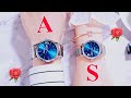 A S status videos ❤ A love S WhatsApp status 2022💏 A S letter name status video ❤ A S love couples 🌹