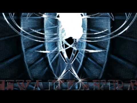 Lo Que Veo-izsa ft sozio (The preview)