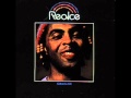 Toda Menina Baiana -- Gilberto Gil (Realce 1979)