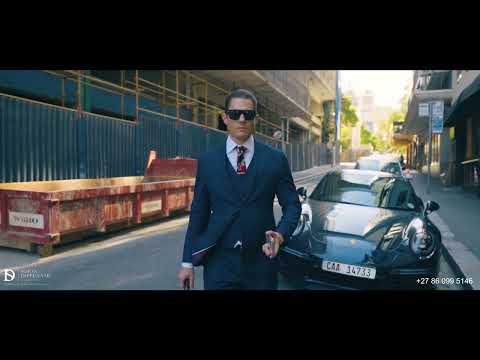 About Cape Town Law Firm Simon Dippenaar & Associates
