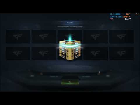 CF West | Garnet 02-2023