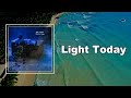 Eddie Vedder - Light Today  (Lyrics)